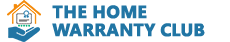 The Home Warranty Club